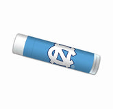 UNC Logo Smooth Mint Lip Balm